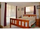 38 OREGAN DRIVE, Craignish QLD 4655