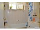 38 OREGAN DRIVE, Craignish QLD 4655