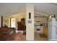 38 OREGAN DRIVE, Craignish QLD 4655