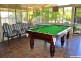 38 OREGAN DRIVE, Craignish QLD 4655