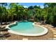38 OREGAN DRIVE, Craignish QLD 4655