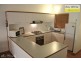 515 Banksia Villa, Fraser Island QLD 4581