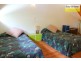 515 Banksia Villa, Fraser Island QLD 4581