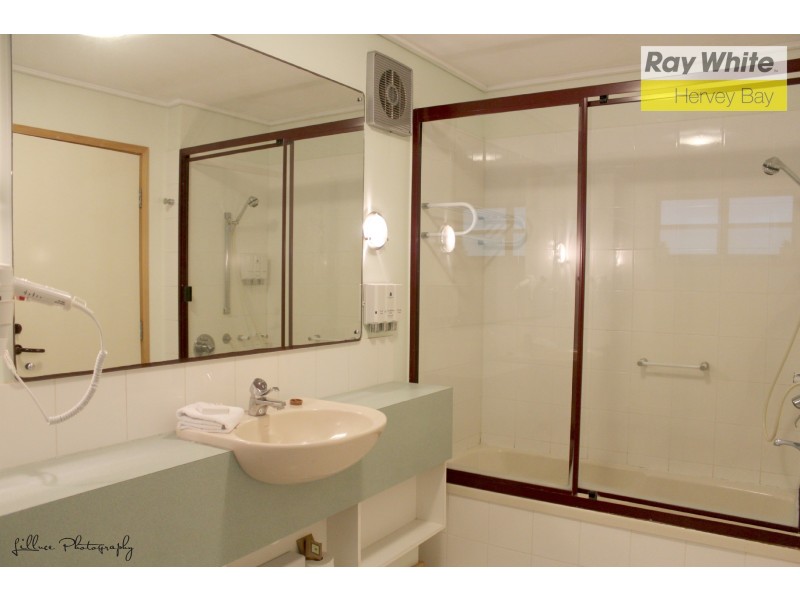515 Banksia Villa, Fraser Island QLD 4581