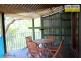 515 Banksia Villa, Fraser Island QLD 4581