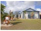 3 Lancaster Circuit, Urraween QLD 4655