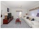 3 Lancaster Circuit, Urraween QLD 4655