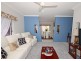 3 Lancaster Circuit, Urraween QLD 4655