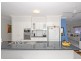 3 Lancaster Circuit, Urraween QLD 4655