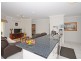 3 Lancaster Circuit, Urraween QLD 4655