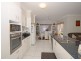 3 Lancaster Circuit, Urraween QLD 4655