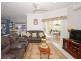 3 Lancaster Circuit, Urraween QLD 4655