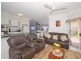 3 Lancaster Circuit, Urraween QLD 4655