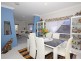 3 Lancaster Circuit, Urraween QLD 4655