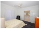 3 Lancaster Circuit, Urraween QLD 4655