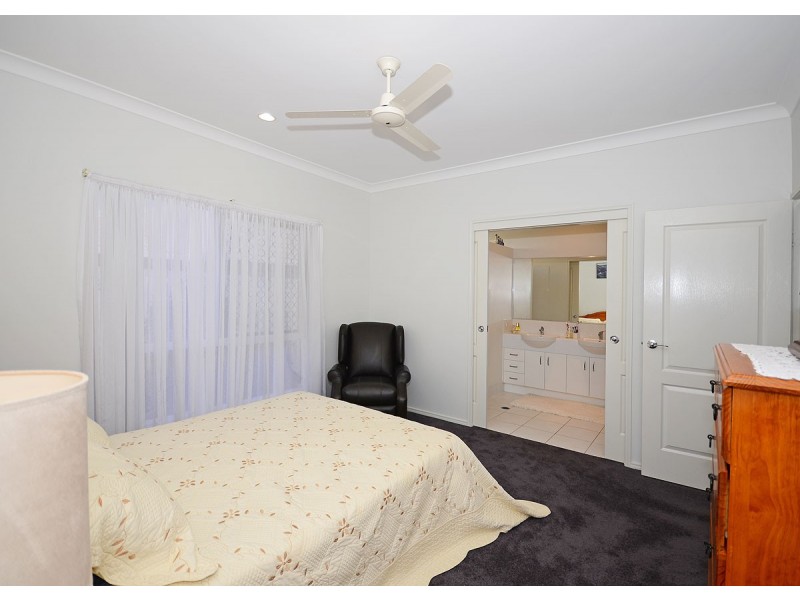 3 Lancaster Circuit, Urraween QLD 4655