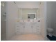 3 Lancaster Circuit, Urraween QLD 4655