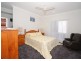 3 Lancaster Circuit, Urraween QLD 4655