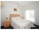 3 Lancaster Circuit, Urraween QLD 4655