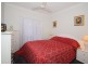 3 Lancaster Circuit, Urraween QLD 4655