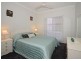 3 Lancaster Circuit, Urraween QLD 4655