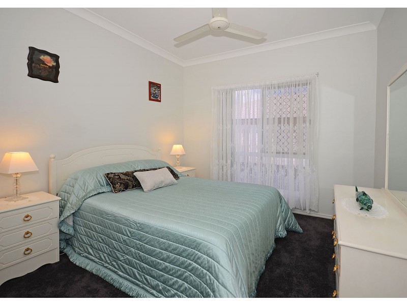 3 Lancaster Circuit, Urraween QLD 4655
