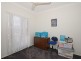 3 Lancaster Circuit, Urraween QLD 4655