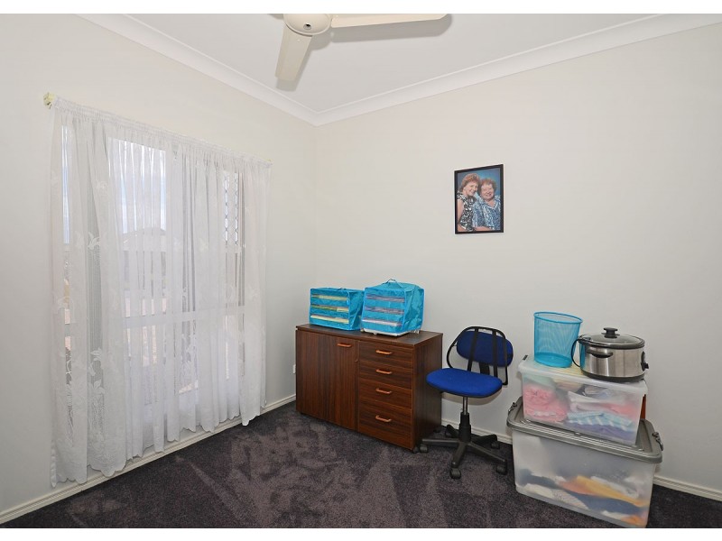 3 Lancaster Circuit, Urraween QLD 4655