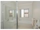 3 Lancaster Circuit, Urraween QLD 4655
