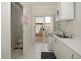 3 Lancaster Circuit, Urraween QLD 4655