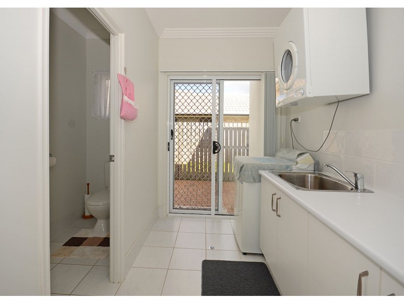 3 Lancaster Circuit, Urraween QLD 4655