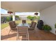 3 Lancaster Circuit, Urraween QLD 4655