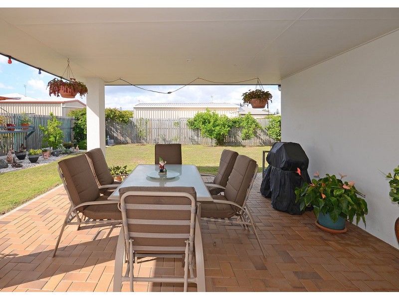 3 Lancaster Circuit, Urraween QLD 4655