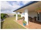 3 Lancaster Circuit, Urraween QLD 4655