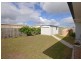 3 Lancaster Circuit, Urraween QLD 4655