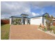 3 Lancaster Circuit, Urraween QLD 4655