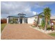 3 Lancaster Circuit, Urraween QLD 4655