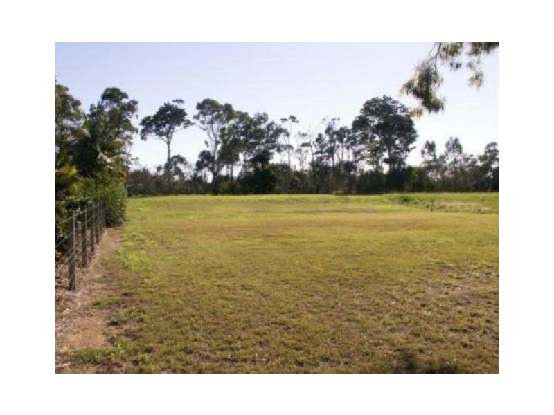 13 Nautilus Court, Dundowran Beach QLD 4655