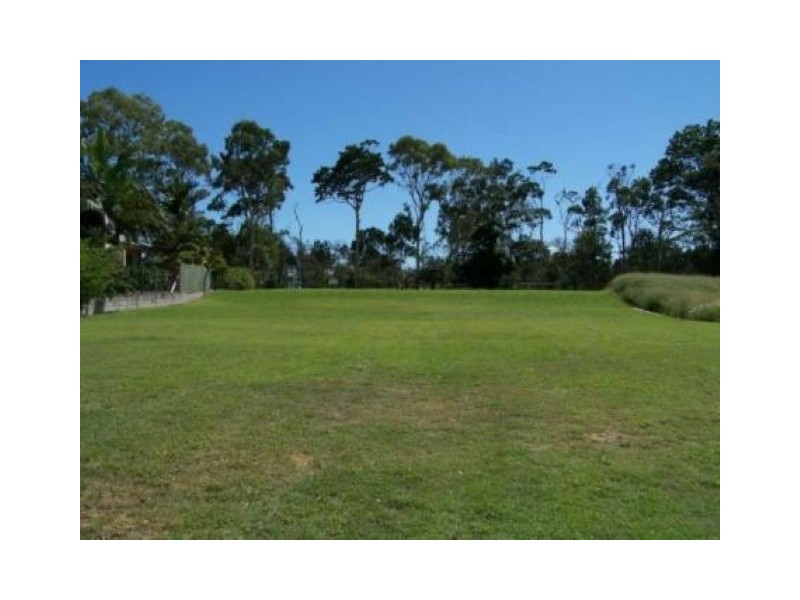 13 Nautilus Court, Dundowran Beach QLD 4655