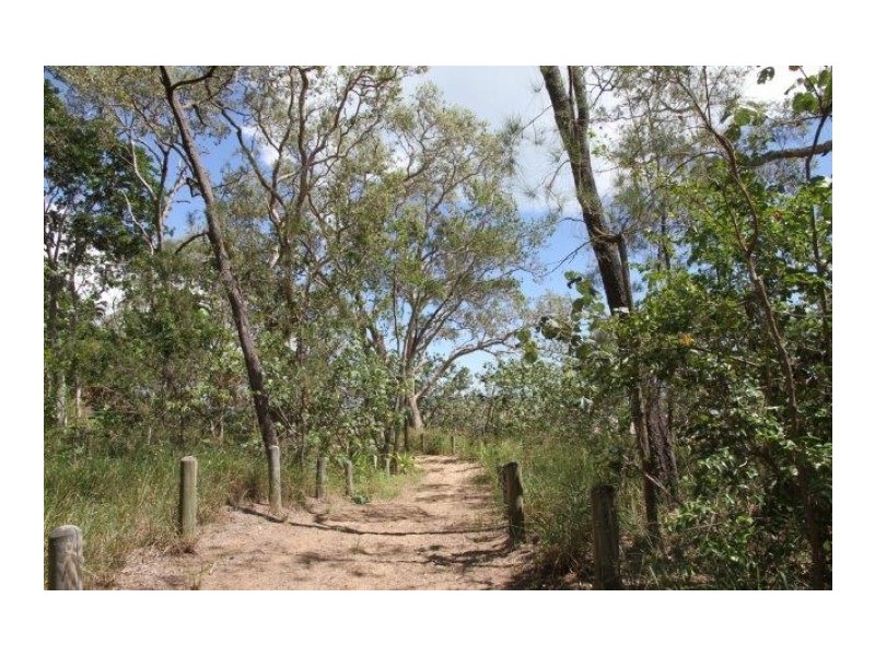 13 Nautilus Court, Dundowran Beach QLD 4655