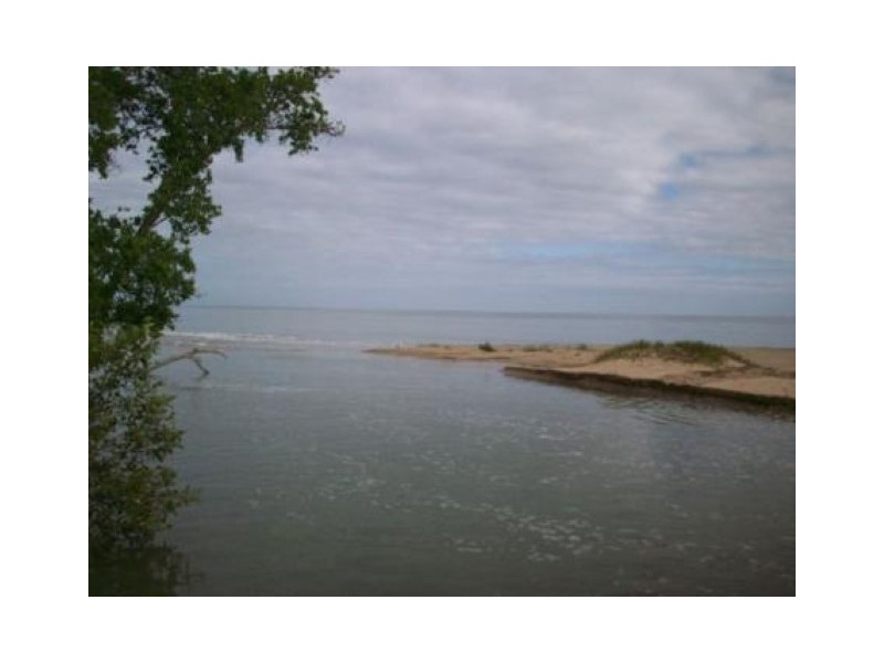 13 Nautilus Court, Dundowran Beach QLD 4655