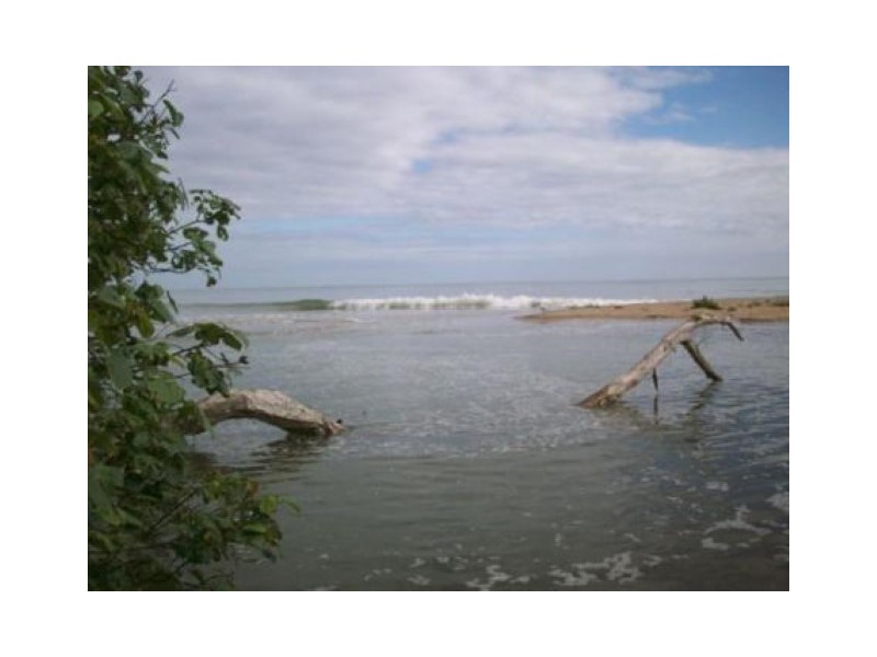 13 Nautilus Court, Dundowran Beach QLD 4655