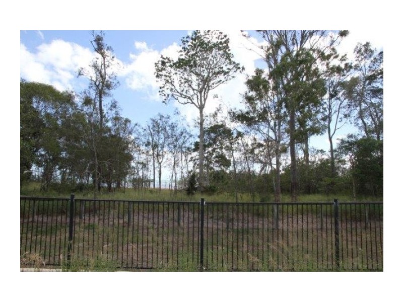 13 Nautilus Court, Dundowran Beach QLD 4655