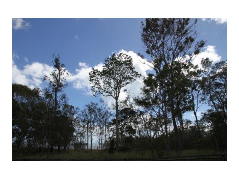 13 Nautilus Court, Dundowran Beach QLD 4655