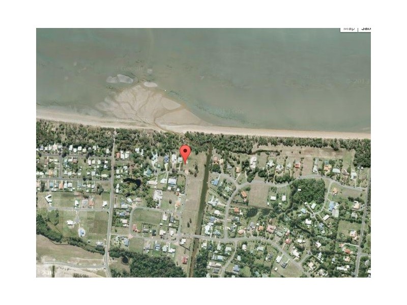 13 Nautilus Court, Dundowran Beach QLD 4655