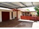 3 LYGON CRT, Urraween QLD 4655