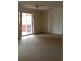 3 LYGON CRT, Urraween QLD 4655