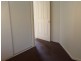 3 LYGON CRT, Urraween QLD 4655