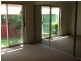 3 LYGON CRT, Urraween QLD 4655