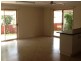 3 LYGON CRT, Urraween QLD 4655